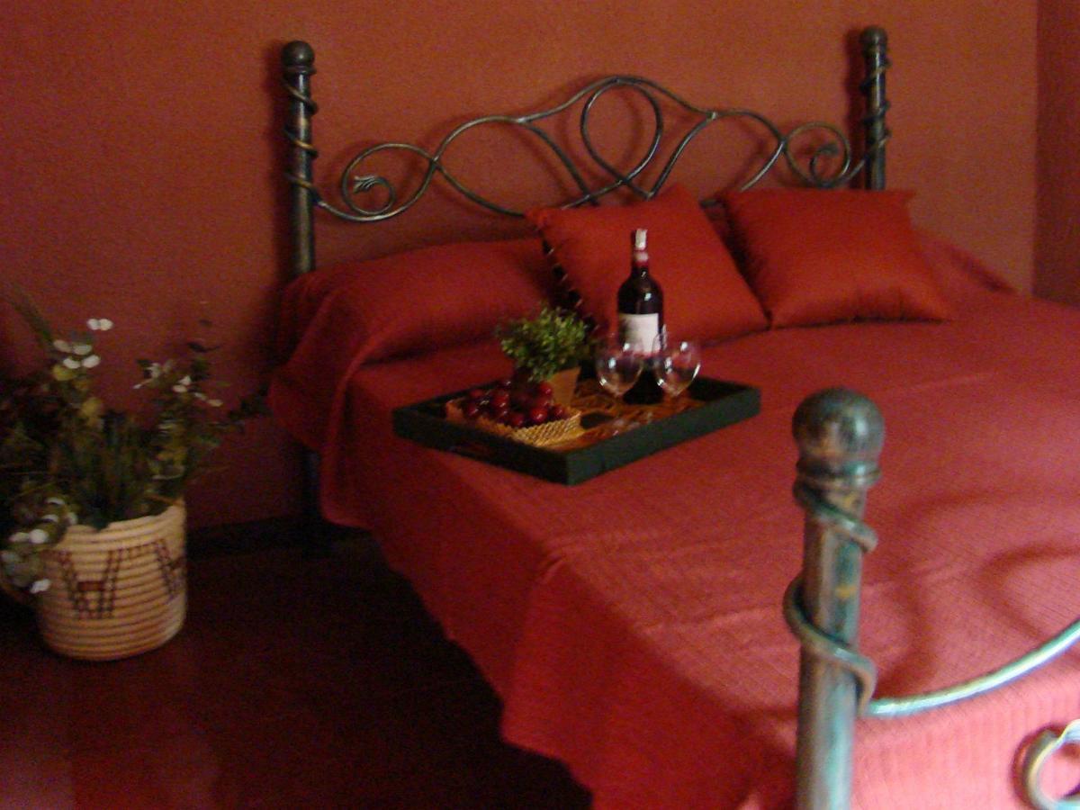 Ikweta Country Inn Maua Kaathene Экстерьер фото